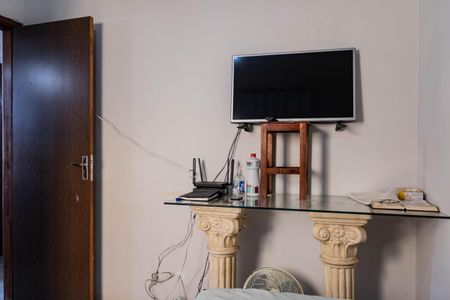 Apartamento à venda com 59m², 2 quartos e 1 vaga Apartamento à venda com 59m², 2 quartos e 1 vagaQuarto 1