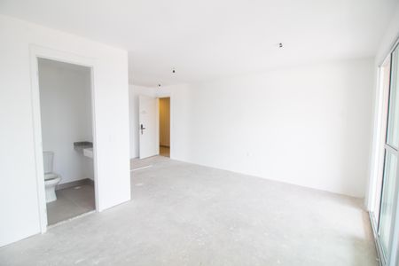 Apartamento à venda com 79m², 2 quartos e 1 vagaSala