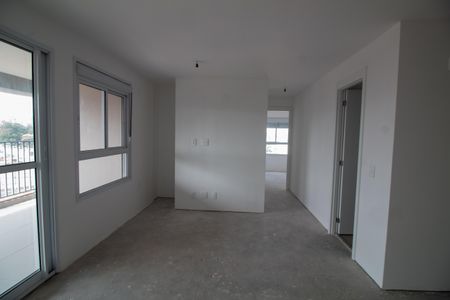 Apartamento à venda com 79m², 2 quartos e 1 vagaSala