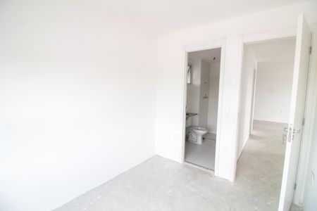 Apartamento à venda com 79m², 2 quartos e 1 vagaSuíte 2