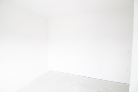 Apartamento à venda com 79m², 2 quartos e 1 vagaSuíte 1