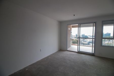 Apartamento à venda com 79m², 2 quartos e 1 vagaSala