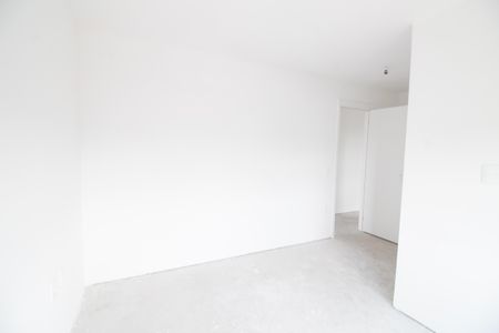 Apartamento à venda com 79m², 2 quartos e 1 vagaSuíte 1