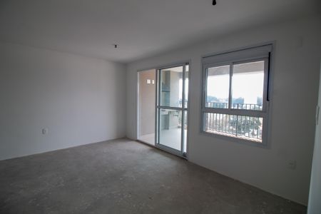 Apartamento à venda com 79m², 2 quartos e 1 vagaSala