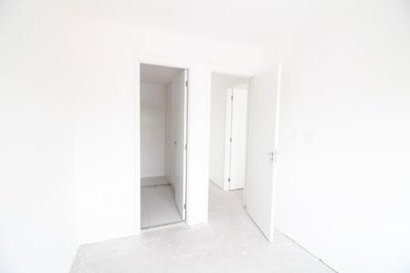 Apartamento à venda com 79m², 2 quartos e 1 vagaSuíte 2