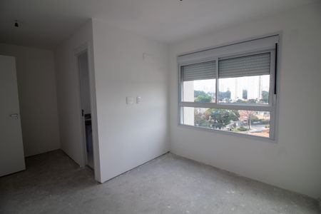 Apartamento à venda com 79m², 2 quartos e 1 vagaSuíte 1