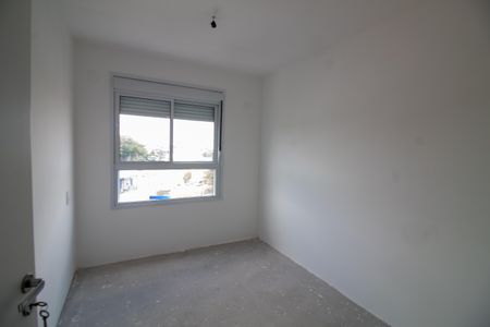 Apartamento à venda com 79m², 2 quartos e 1 vagaSuíte 2