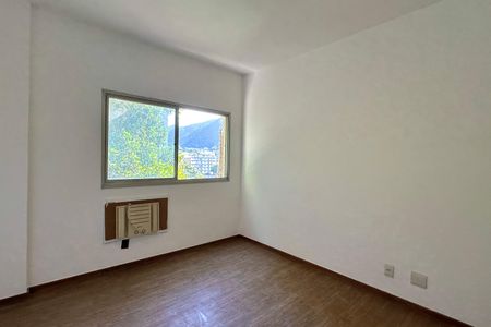 Apartamento à venda com 60m², 1 quarto e 1 vaga Apartamento à venda com 60m², 1 quarto e 1 vagaSuíte