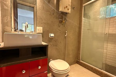 Apartamento à venda com 60m², 1 quarto e 1 vaga Apartamento à venda com 60m², 1 quarto e 1 vagaSuíte