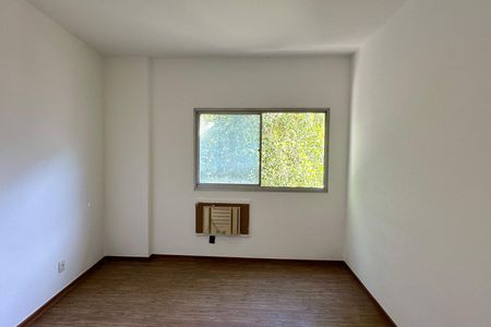 Apartamento à venda com 60m², 1 quarto e 1 vaga Apartamento à venda com 60m², 1 quarto e 1 vagaSuíte