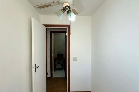 Apartamento à venda com 60m², 1 quarto e 1 vaga Apartamento à venda com 60m², 1 quarto e 1 vagaEscritório