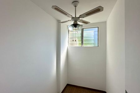 Apartamento à venda com 60m², 1 quarto e 1 vaga Apartamento à venda com 60m², 1 quarto e 1 vagaEscritório