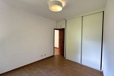 Apartamento à venda com 60m², 1 quarto e 1 vaga Apartamento à venda com 60m², 1 quarto e 1 vagaSuíte