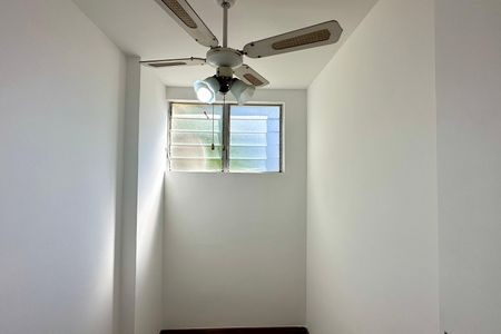 Apartamento à venda com 60m², 1 quarto e 1 vaga Apartamento à venda com 60m², 1 quarto e 1 vagaEscritório