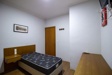 Casa de condomínio para alugar com 232m², 3 quartos e 2 vagasQuarto 1