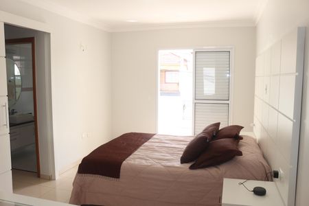 Casa à venda com 358m², 3 quartos e 4 vagasSuíte 