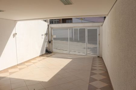 Casa à venda com 358m², 3 quartos e 4 vagasGaragem