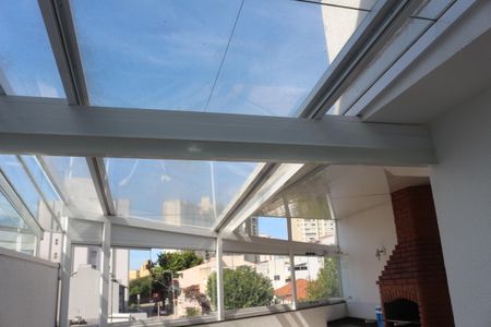 Casa à venda com 358m², 3 quartos e 4 vagasQuintal