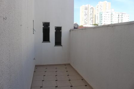 Casa à venda com 358m², 3 quartos e 4 vagasQuintal