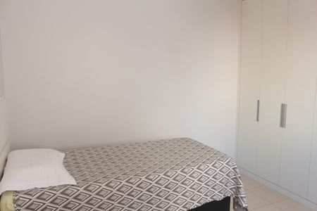 Casa à venda com 358m², 3 quartos e 4 vagasQuarto 1