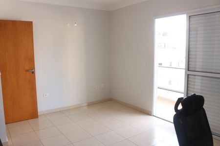 Casa à venda com 358m², 3 quartos e 4 vagasQuarto 2