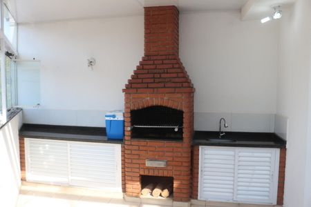 Casa à venda com 358m², 3 quartos e 4 vagasQuintal