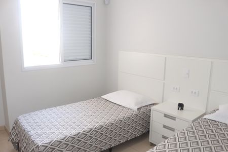 Casa à venda com 358m², 3 quartos e 4 vagasQuarto 1