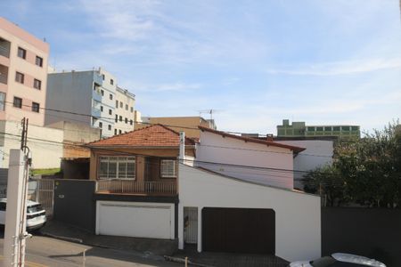 Casa à venda com 358m², 3 quartos e 4 vagasVista