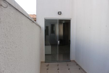 Casa à venda com 358m², 3 quartos e 4 vagasQuintal
