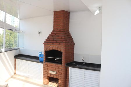 Casa à venda com 358m², 3 quartos e 4 vagasQuintal