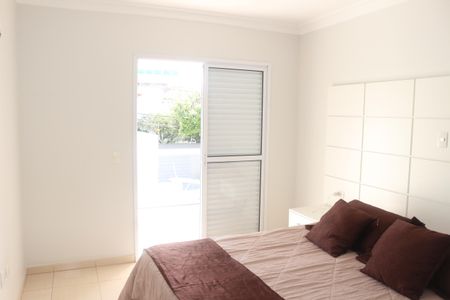 Casa à venda com 358m², 3 quartos e 4 vagasSuíte 