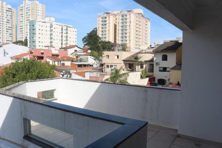 Casa à venda com 358m², 3 quartos e 4 vagasVaranda
