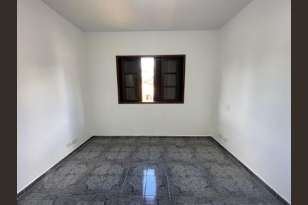 Casa à venda com 80m², 2 quartos e 1 vagaQuarto 1