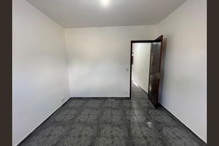 Casa à venda com 80m², 2 quartos e 1 vagaQuarto 1