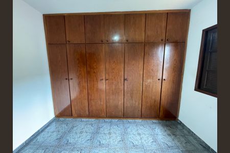 Casa à venda com 80m², 2 quartos e 1 vagaQuarto 2