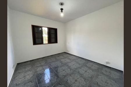Casa à venda com 80m², 2 quartos e 1 vagaQuarto 1