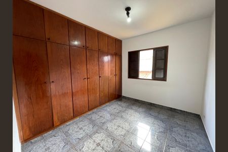 Casa à venda com 80m², 2 quartos e 1 vagaQuarto 2