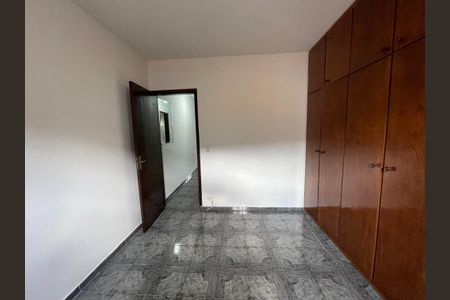 Casa à venda com 80m², 2 quartos e 1 vagaQuarto 2