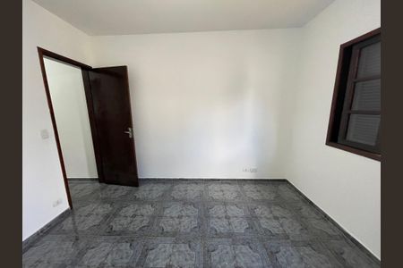 Casa à venda com 80m², 2 quartos e 1 vagaQuarto 1