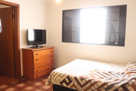 Casa à venda com 140m², 3 quartos e 2 vagasSuíte 3