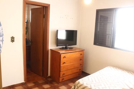 Casa à venda com 140m², 3 quartos e 2 vagasSuíte 3