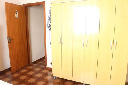 Casa à venda com 140m², 3 quartos e 2 vagasSuíte 3