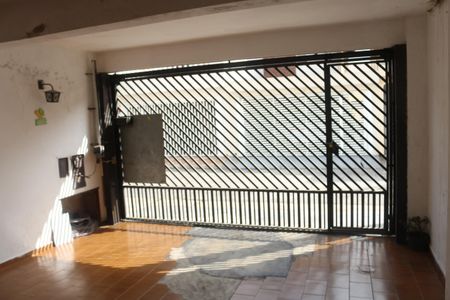 Casa à venda com 140m², 3 quartos e 2 vagasGaragem