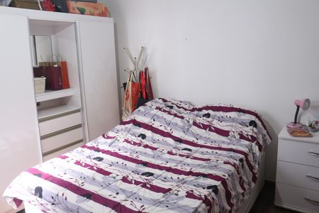 Casa à venda com 140m², 3 quartos e 2 vagasSuíte 2