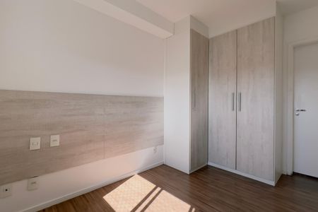 Apartamento à venda com 68m², 2 quartos e 1 vagaSuíte