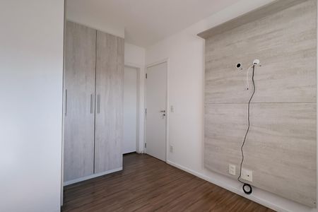 Apartamento à venda com 68m², 2 quartos e 1 vagaSuíte