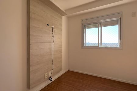 Apartamento à venda com 68m², 2 quartos e 1 vagaSuíte