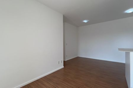 Apartamento à venda com 68m², 2 quartos e 1 vagaSala