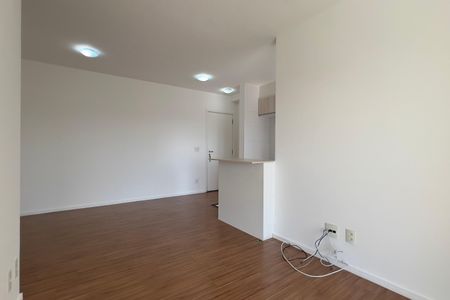 Apartamento à venda com 68m², 2 quartos e 1 vagaSala