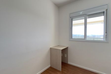 Apartamento à venda com 68m², 2 quartos e 1 vagaQuarto